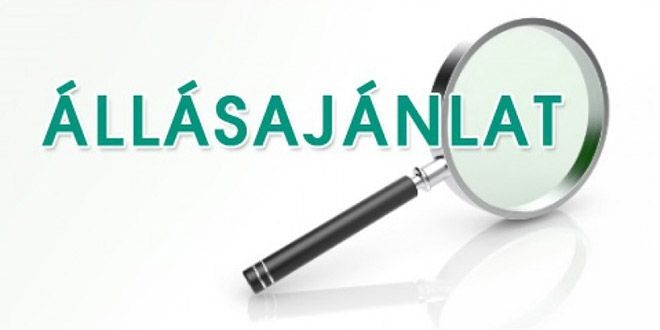 Diakép illusztrácio 1