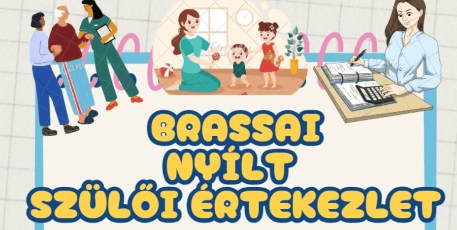 Diakép illusztrácio 1