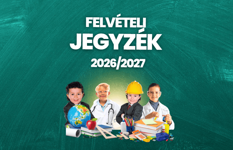 Diakép illusztrácio 1