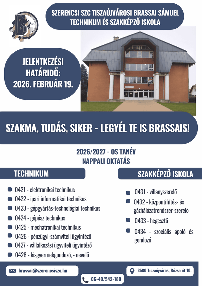 Diakép illusztrácio 1