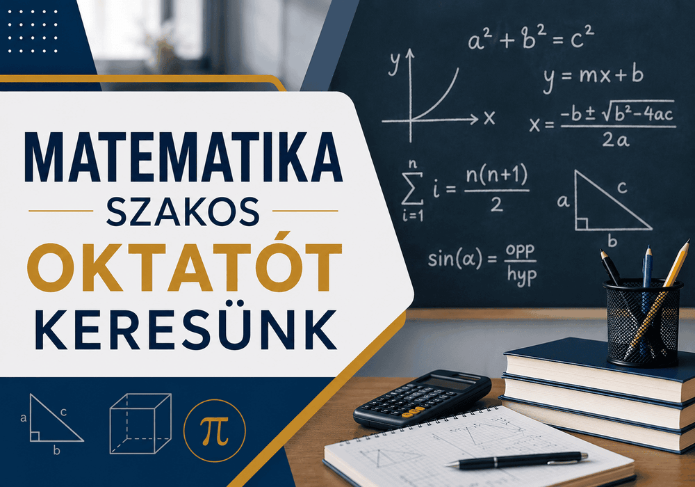 Diakép illusztrácio 1