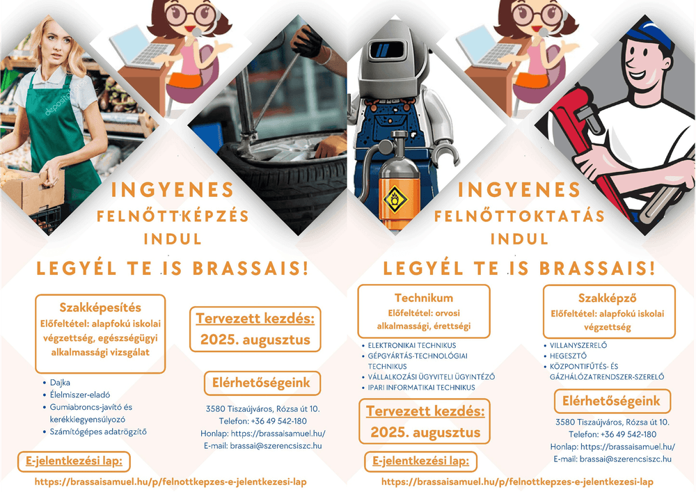 Diakép illusztrácio 1